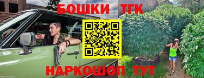 эйфоретик Моздок